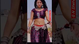 New Instagram Reels Saroj Sirvi