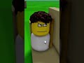 Shed Wants ChickenрџЌ Youtube Shorts Viral Funny Meme Trend Forsaken Animation Fyp Shed Wants ChickenрџЌ Youtube Shorts Viral Funny Meme Trend Forsaken Animation Fyp