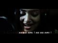 ‘Ummachi Rap Song’ from Salala Mobiles
