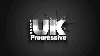 Doctors In Florence - Blackbeat