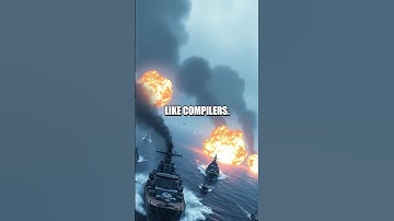 The Remarkable Journey of Grace Hopper: A Pioneer in Computing