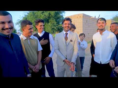 حفل زفاف سيد حمزه سيد سعيد الزاملي تصوير عباس الجادري للحجز07810057212 07741198869