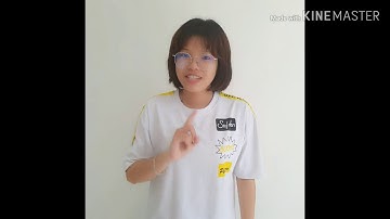 021   Deadline VĂN HÓA DÙNG ĐŨA CỦA NGƯỜI NHẬT