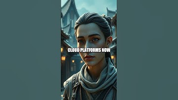 Beyond Pixels The New Frontiers in Gaming 2025