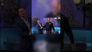 2 Requests 40000  South Africabotswana Loss On Wheel Of Fortunes Bonus Round 02062025 wof