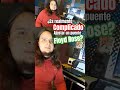 ¿Es Realmente complicado ajustar un puente flotante tipo #floydrose ?