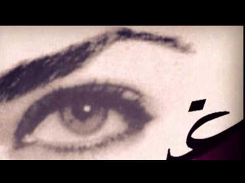 موادع الروح 