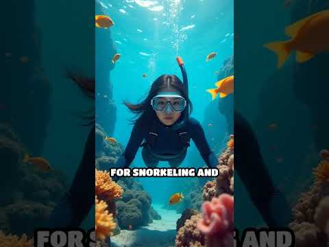 One Unique Thing