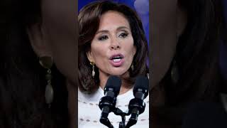 Pirro's Controversial Appointment