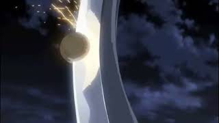 Destroy Lonely - Posted Slowed Reverb