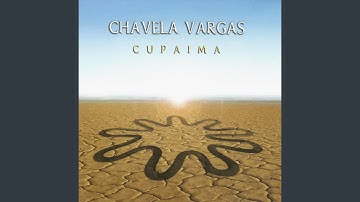 Thumbnail of La Llorona