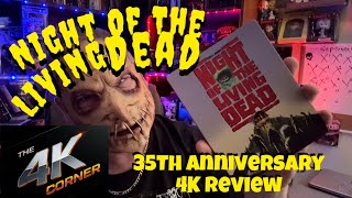 in  2005 Cinematic Living　29冊まとめて！ in 2005 Cinematic Living 29冊まとめて！ NIGHT OF THE LIVING DEAD