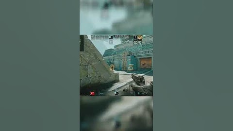 Most insane clutch with p250 #cs2 #viralvideo #counterstrike #support #shortvideo