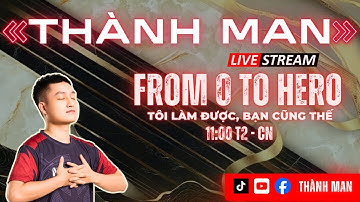 From Zero to Hero: cách khoan bê tông dễ nhất - TẠT như người Hàn