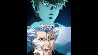 Ichigo Vs Grimmjow Getting Carried By -Sama-W8Y