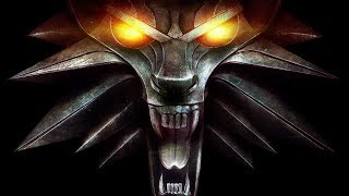 The Witcher 2: Assassins of Kings - Part 40 - Poker Face: Kaedweni Camp