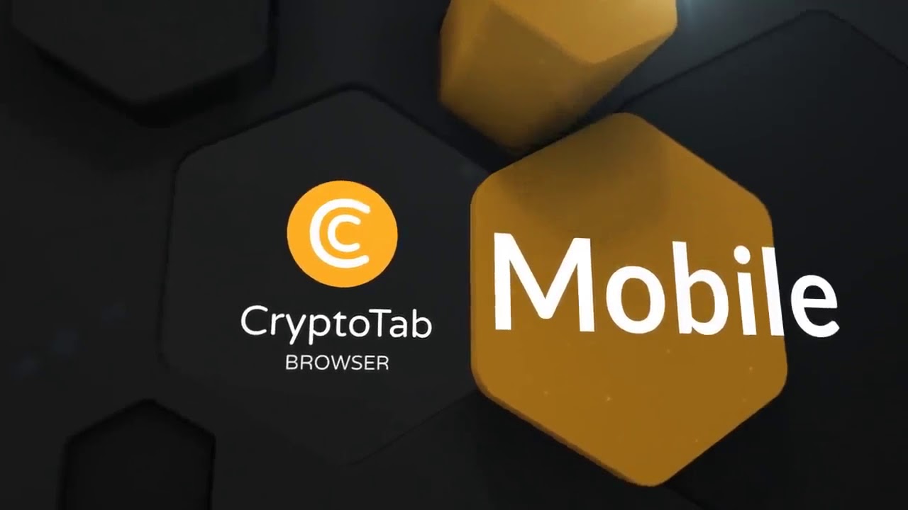 cryptotab browser pro ios