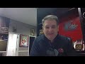 John Grass, Jacksonville State (OVC Football Coaches Media Availability - 3/30/21)