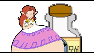 Euvoria - Happy Cremia Milk Day