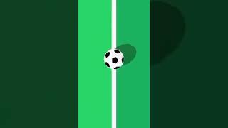 Shaqiri Bicycle Kick  football shorts edit Euro2024 Transition Pt 1