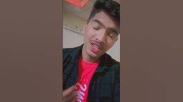 Thumbnail of What Jhumka? (From Rocky Aur Rani Kii Prem Kah... Pritam, Arijit Singh, Jonita Gandhi, Ranveer Singh