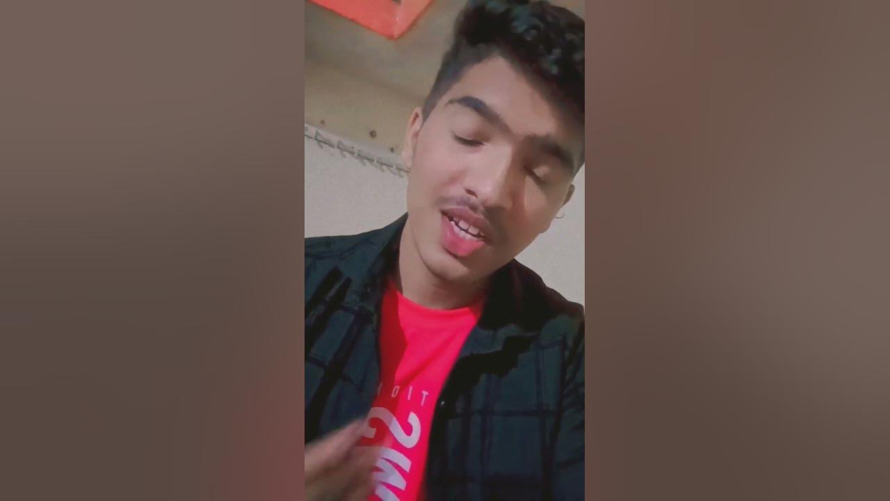 What Jhumka? (From Rocky Aur Rani Kii Prem Kah... Pritam, Arijit Singh, Jonita Gandhi, Ranveer Singh