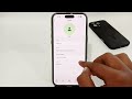 How to Share Your WhatsApp Number or Account Easily