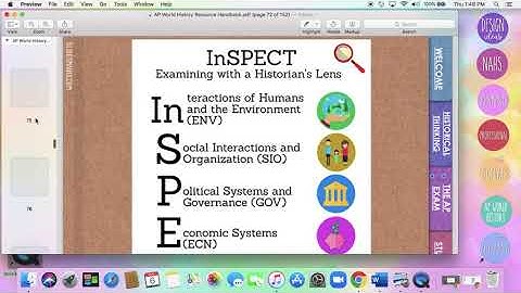 Google Slides   Digital Notebooks