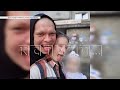 В Балахне малолетний ребёнок проживает в антисанитарии, а родители транслируют жизнь в соцсетях