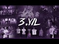 TAKIMIMIZIN 3. YIL DÖNÜMÜ | S2G ESPORTS