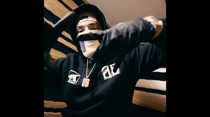 [FREE] Hades 66 x Pressure 9X19 Type Beat - "MP5" | Free Type Beat | Trap Instrumental 2024