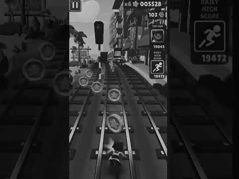 ابجيلي ساعه وارتاح تصميم فيديوهات تصميمي ستوريات لايك اكسبلور اغاني عراقية حزينة شعر 