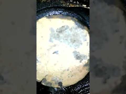Форд Фокус 1.