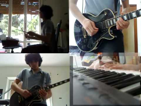 thumbnail img16x9