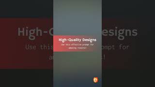 Make $300Day with ChatGPT Images 2 0 Full Tutorial 🚀 #Shorts #Viral #Trending