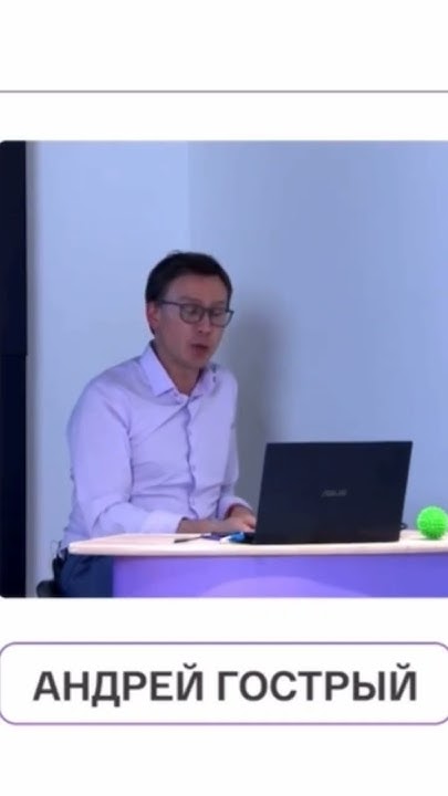 Про пользу сауны Багуа, компании Виеда от специалиста. # ...