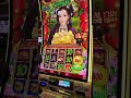 $480/BET Goes Nuts #casino #gambling #vegas #slot