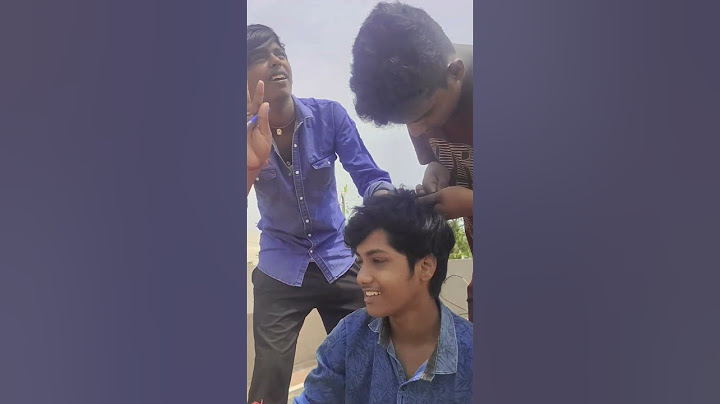 🧞💙( Mudiyum hair ‼️counting ) PANUGA PLZ ‼️yarum paula🧞💙 #ahorts #shock #shocking