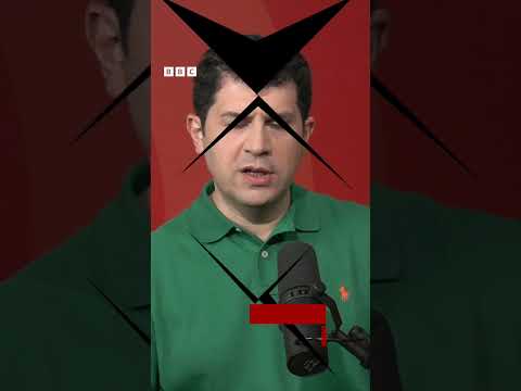 بحيرة طبري ا ونهاية العالم