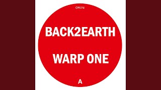 Ume2Me (Original Mix)