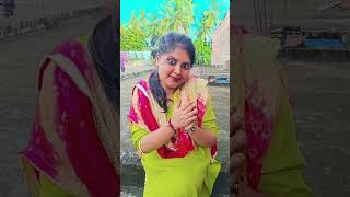 batao batao iska kya matlab h😂🤣🤭🤪 #comedy #funny #sanjaymauraycomedian #likesharesubscribe🙏🏻👍🏻🙏🏻