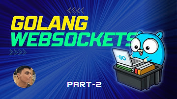 WebSockets in Go: Tracking Users and Broadcasting Messages