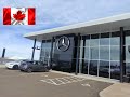 Електромобіль МЕРСЕДЕС-БЕНЦ / MERCEDES-BENZ в Канаді