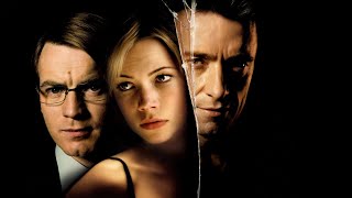 Thriller Crime Movies 2023 - Deception 2008 Full Movie HD - Best Hugh Jackman Movies Full English