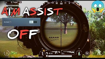 AIM ASSIST off Part 2 Jod Or What ? ⚡Bgmi Montage SAMSUNG,A3,A5,A6,A7,J2,J5,J7,S5,S6,S7,S9,A10,A20.