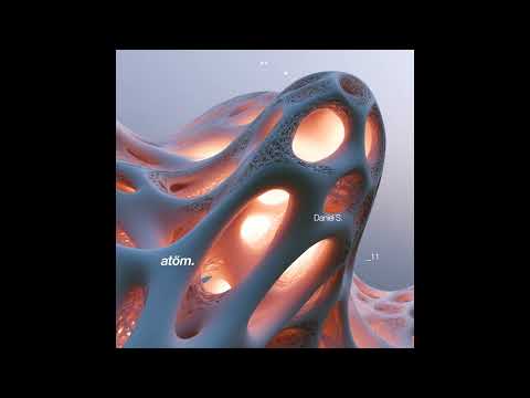 Daniel S — Odds On [A11]