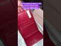+393774965876 Ригина Байер в Италии#италия #italy #посылки#скидки #fashion#сумки#мода #одежда