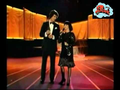 patrick duffy mireille mathieu video mireille mathieu patrick duffy together we re strong patrick duffy mireille mathieu video mireille mathieu patrick duffy together we re strong