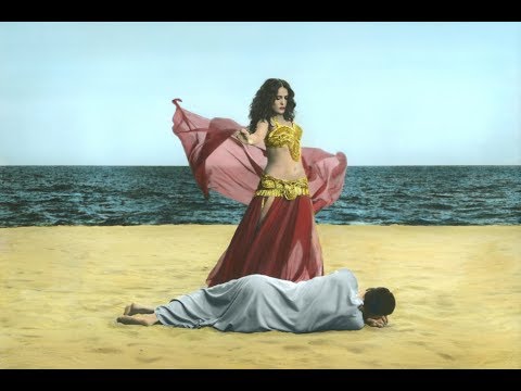        طارق الشيخ عرفه البحر    2017