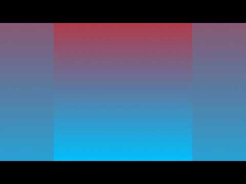 3-66-7 - 《რปუჯดდใჰს☆》v2